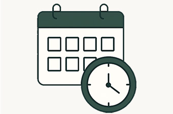 Schedule a Lesson image